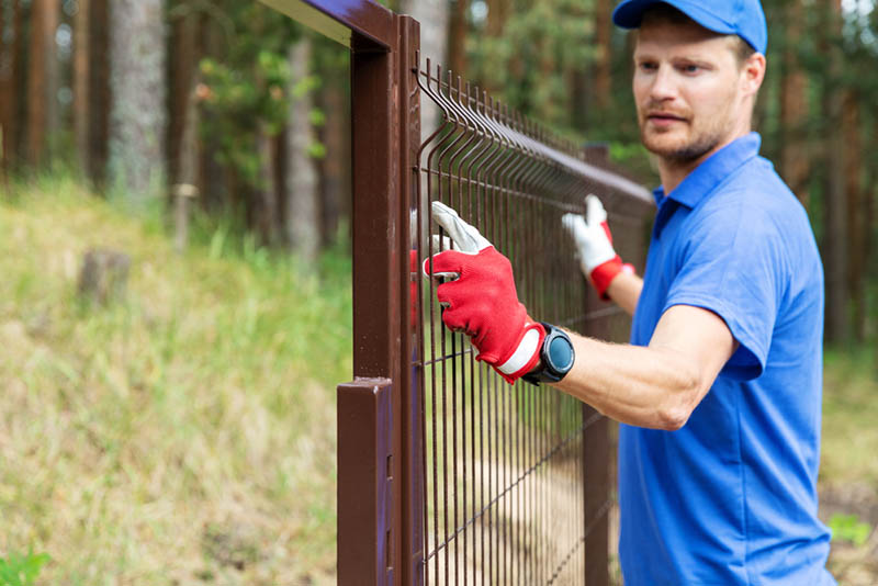 Handyman Services