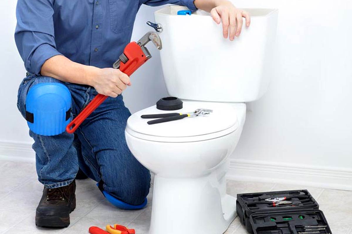 Flooring & HVAC Services